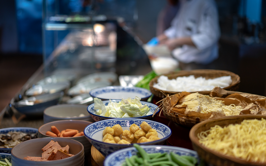 图片来源@视觉中国