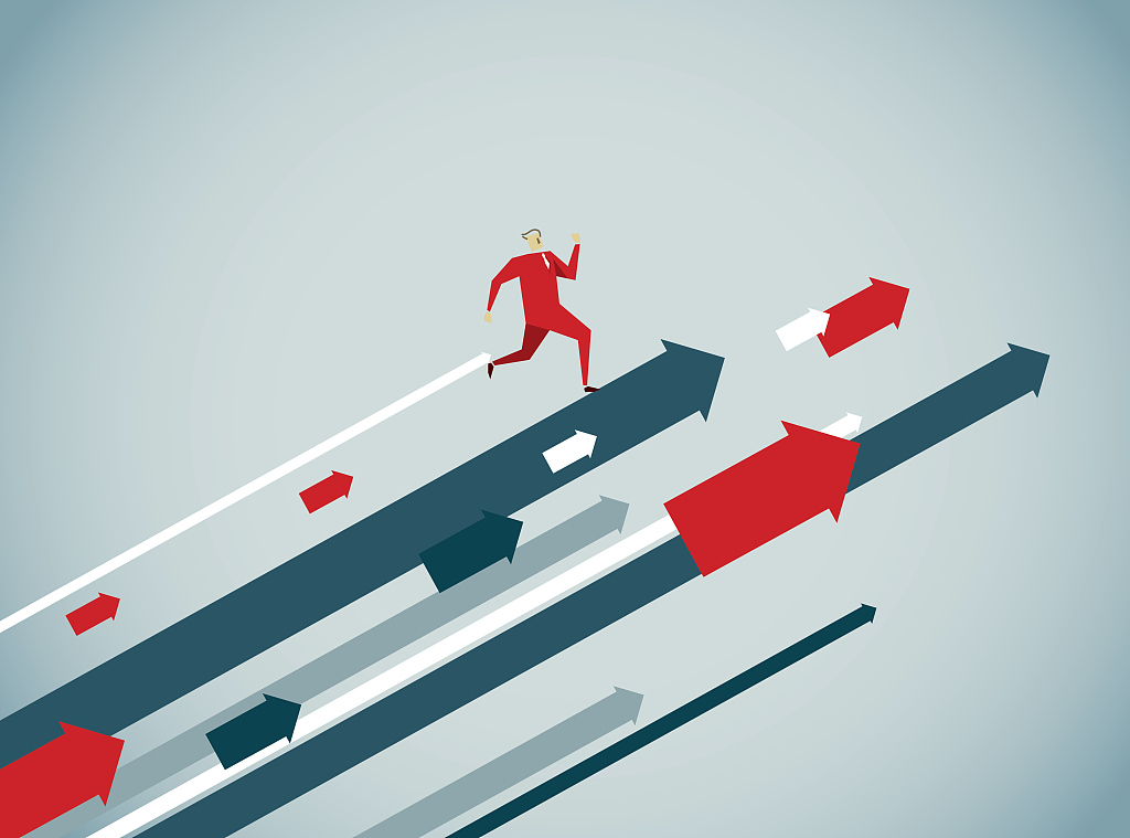 图片来源@视觉中国