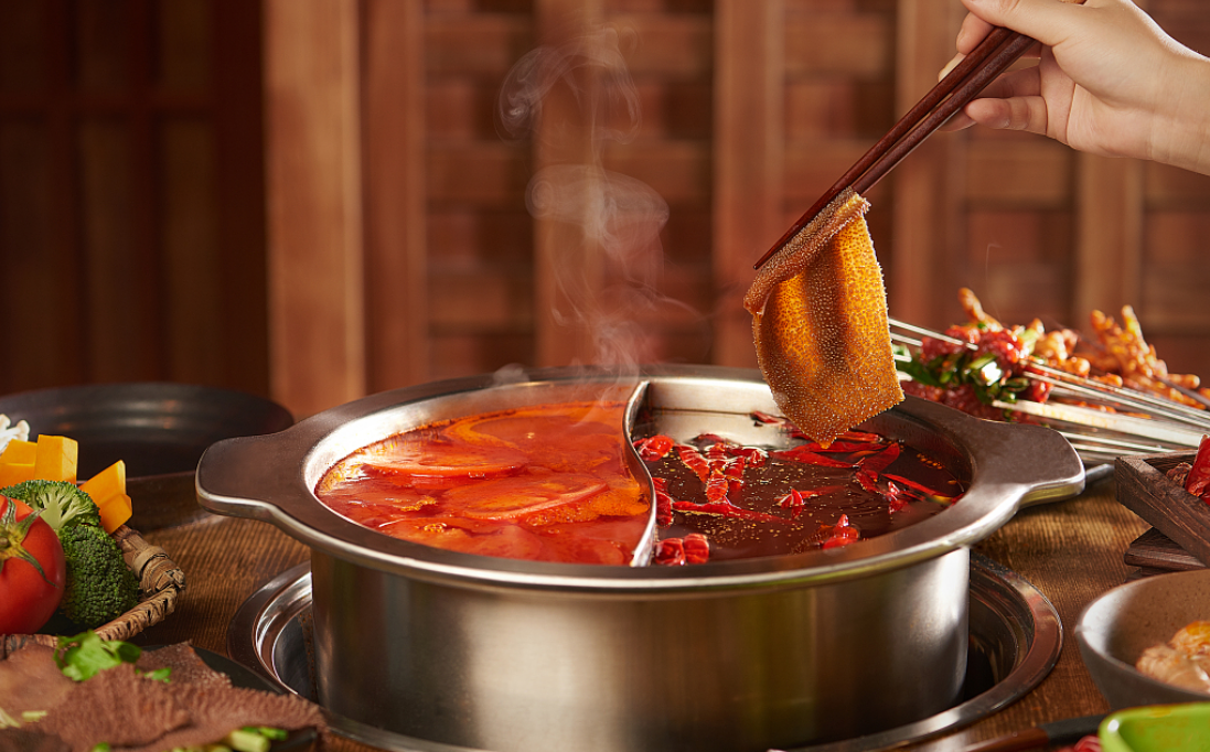 图片来源@视觉中国