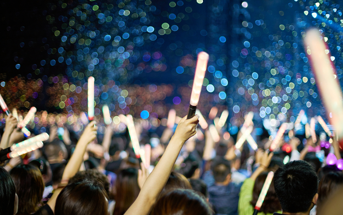 图片来源@视觉中国