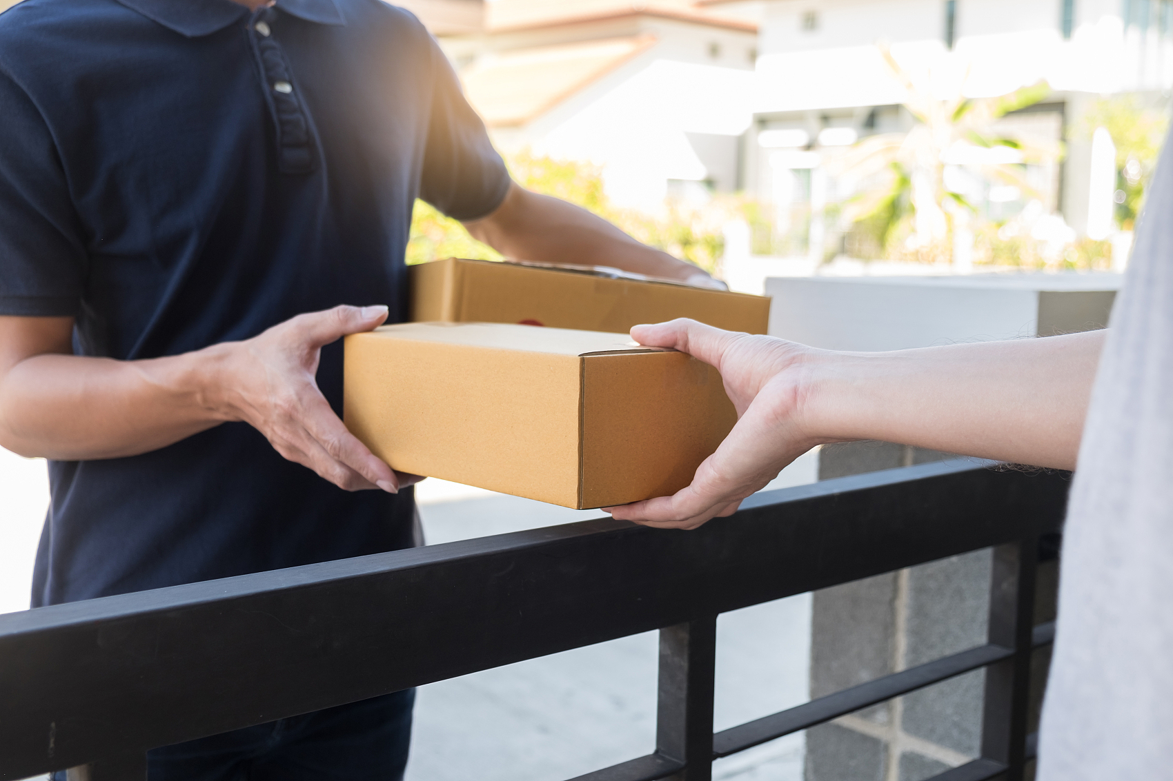 图片来源@视觉中国