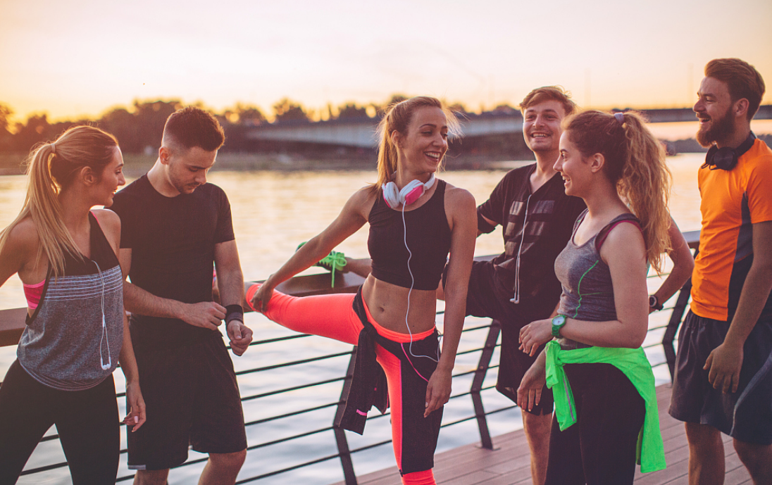 图片来源@视觉中国