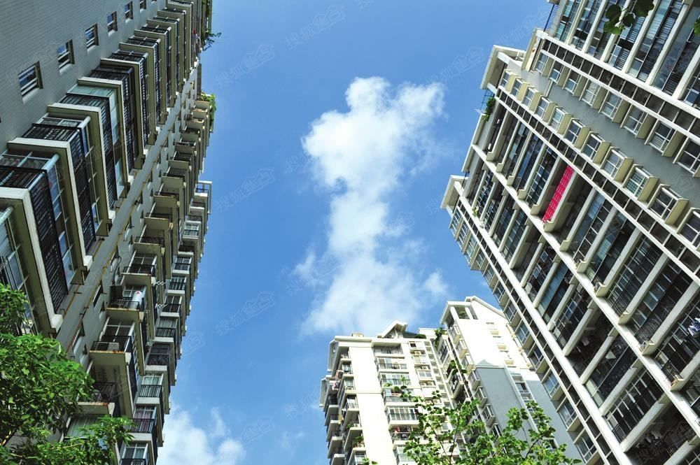 图片来源@视觉中国