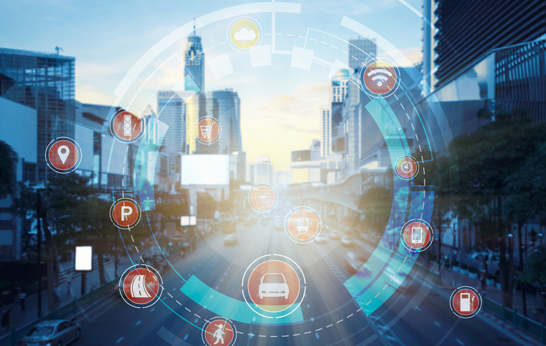 图片来源@视觉中国