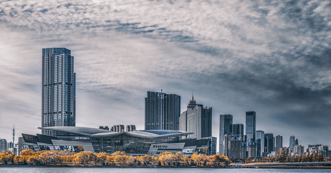 图片来源@视觉中国