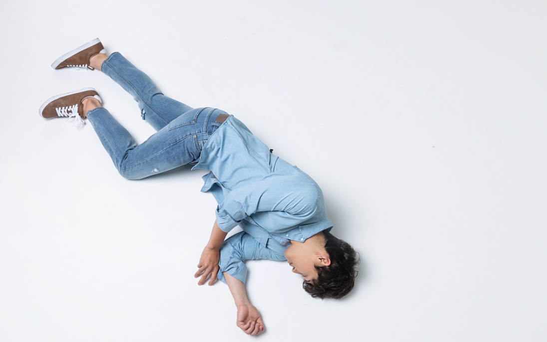 图片来源@视觉中国