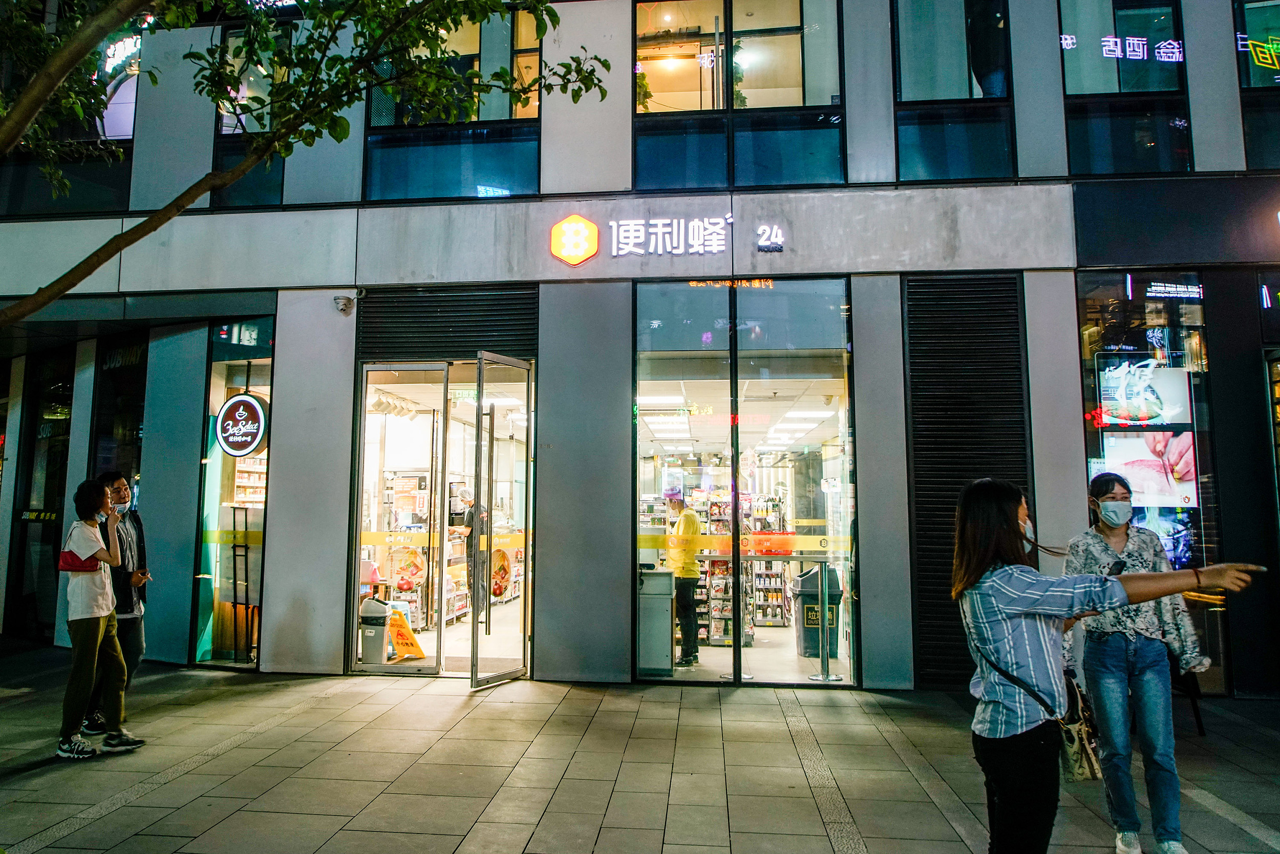 图片来源@视觉中国