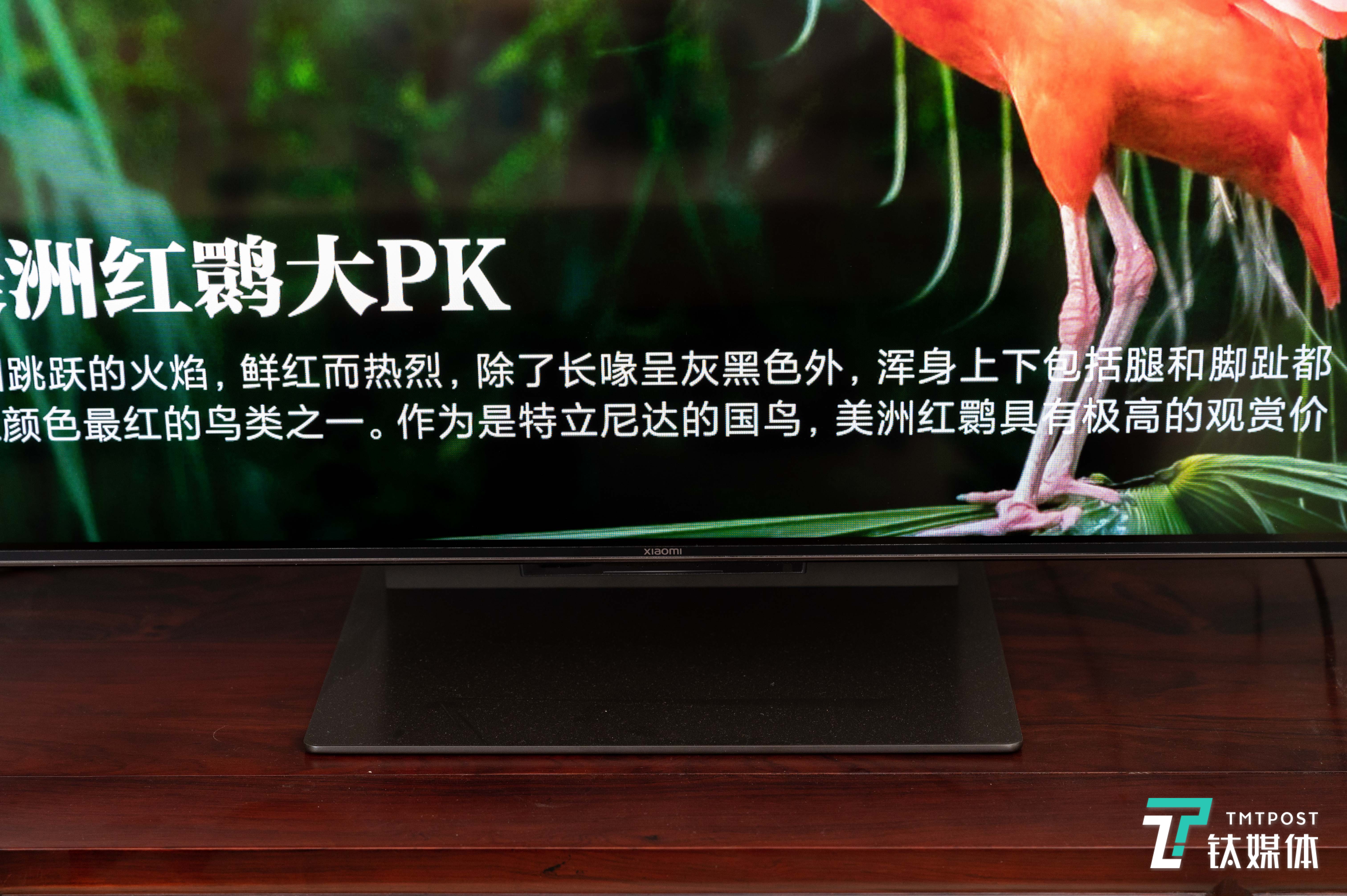 金属一体式底座