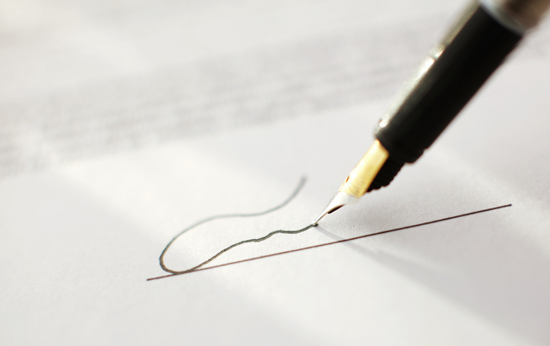 图片来源@视觉中国