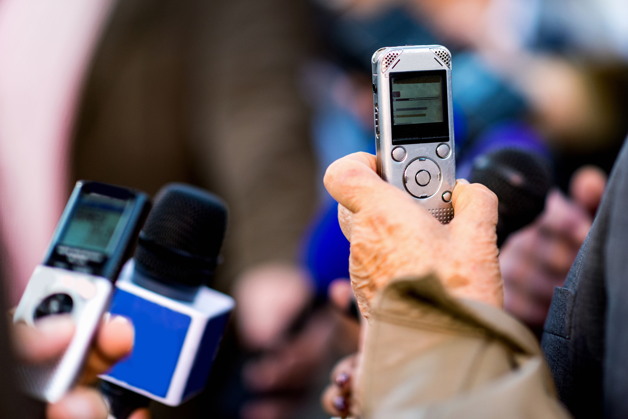 图片来源@视觉中国