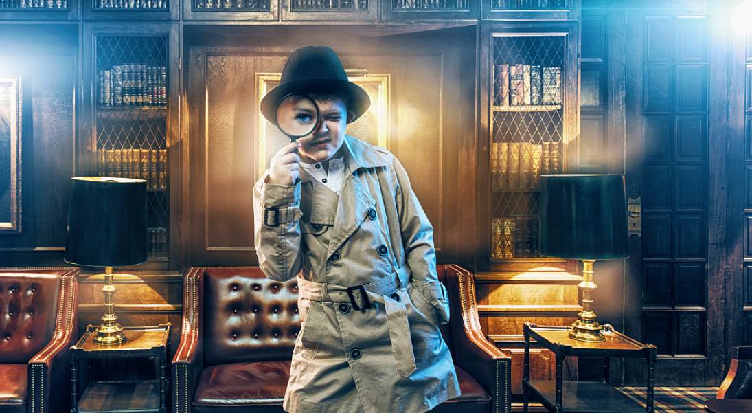 图片来源@视觉中国