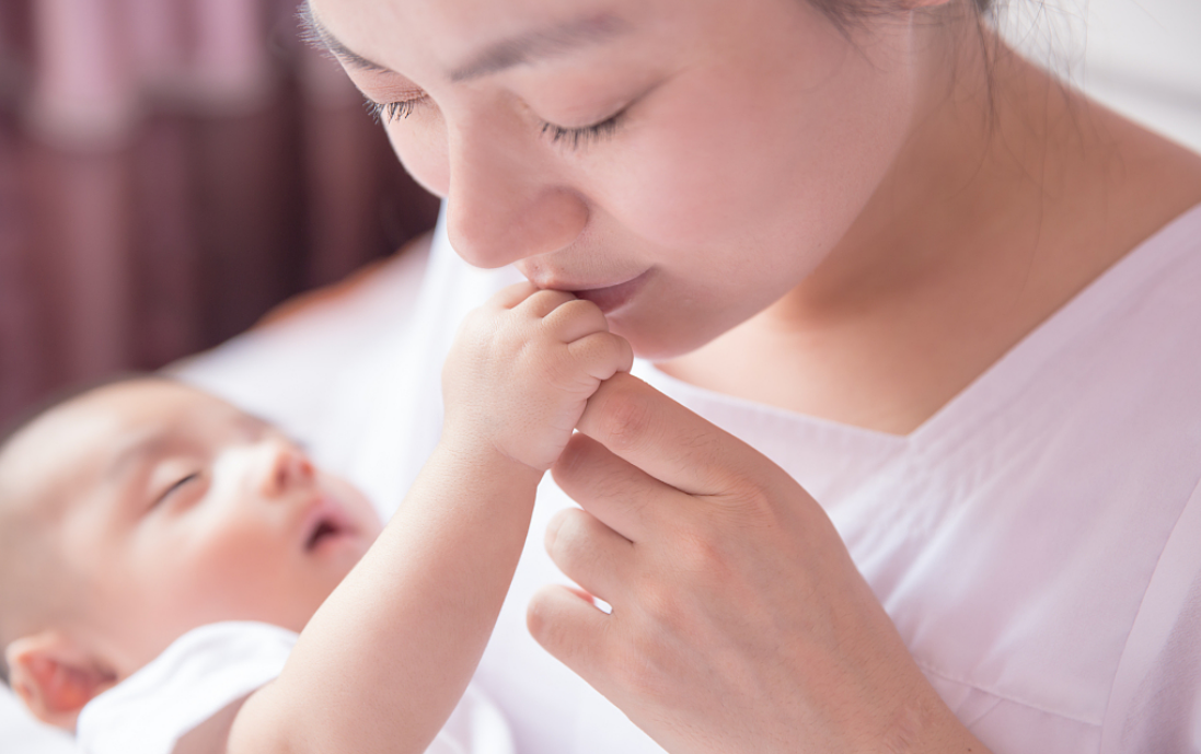 不聊“生”，正在变成全人类的问题