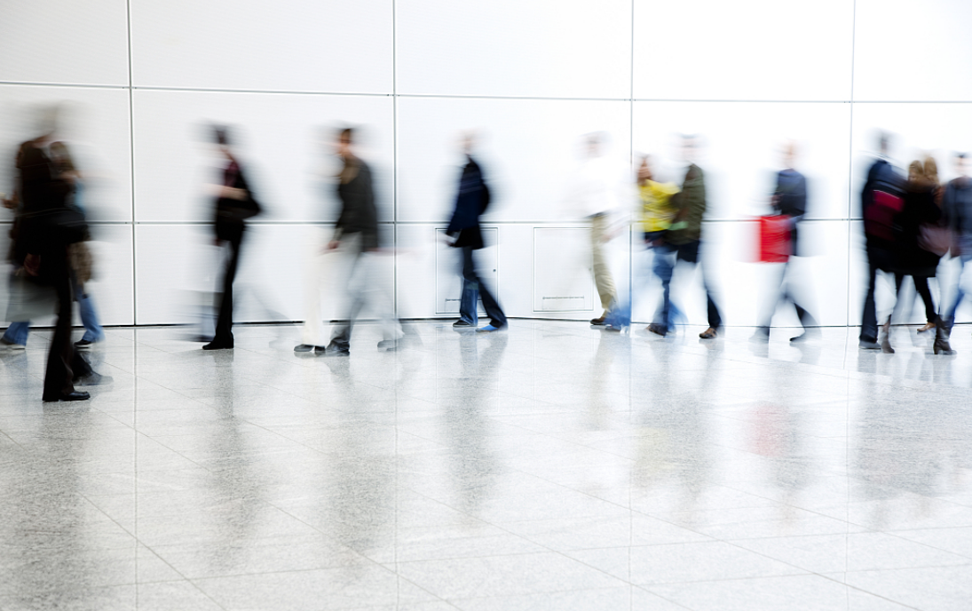 谁在新消费的风口上吹泡泡？