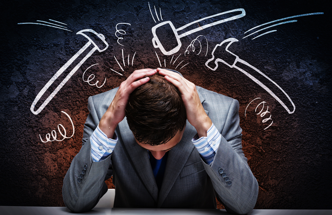 短视频时代的二次流量骗局