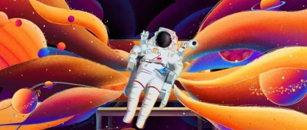 天使 OR 恶魔，NFT会否撑起Metaverse经济体系?