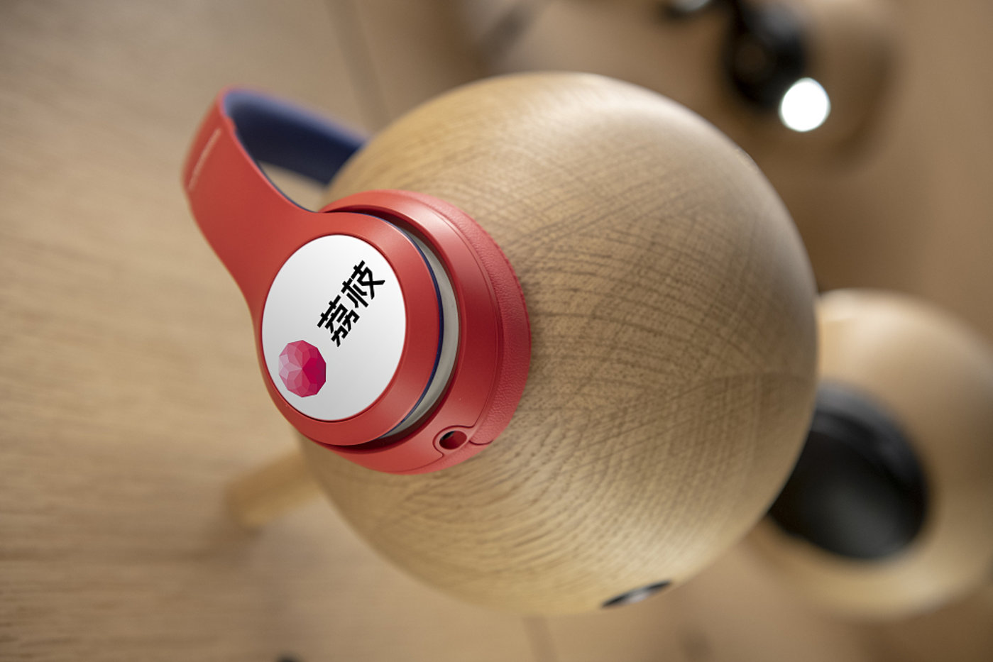 砸1.2亿营销，播客是荔枝的救命稻草吗？