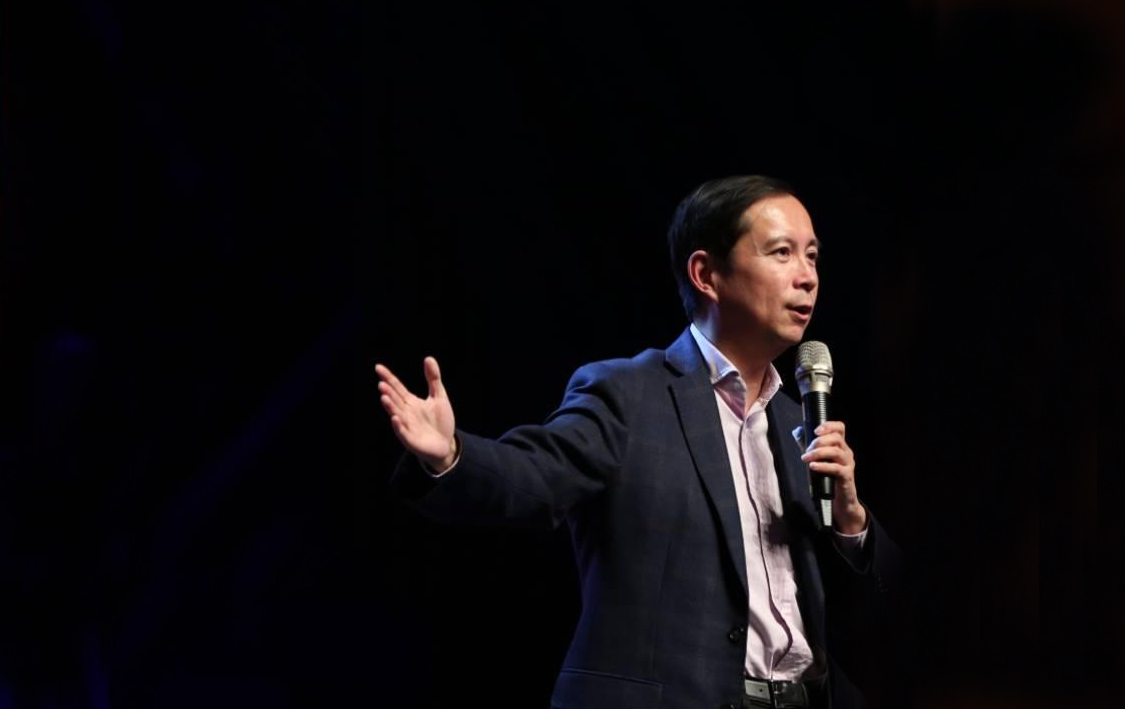 攻守转换，阿里反击拼多多