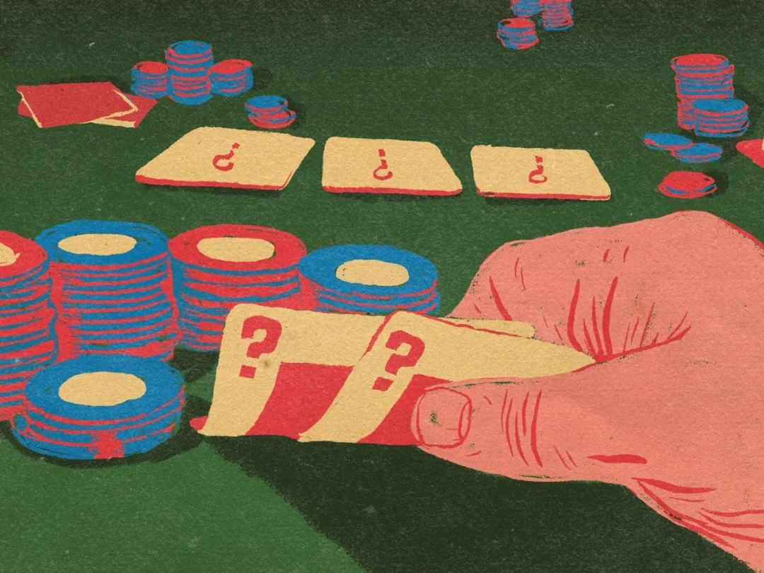 字节跳动正式搞3A游戏了