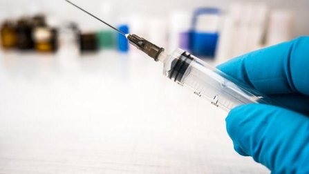 疫苗焦虑与被神化的九价HPV疫苗
