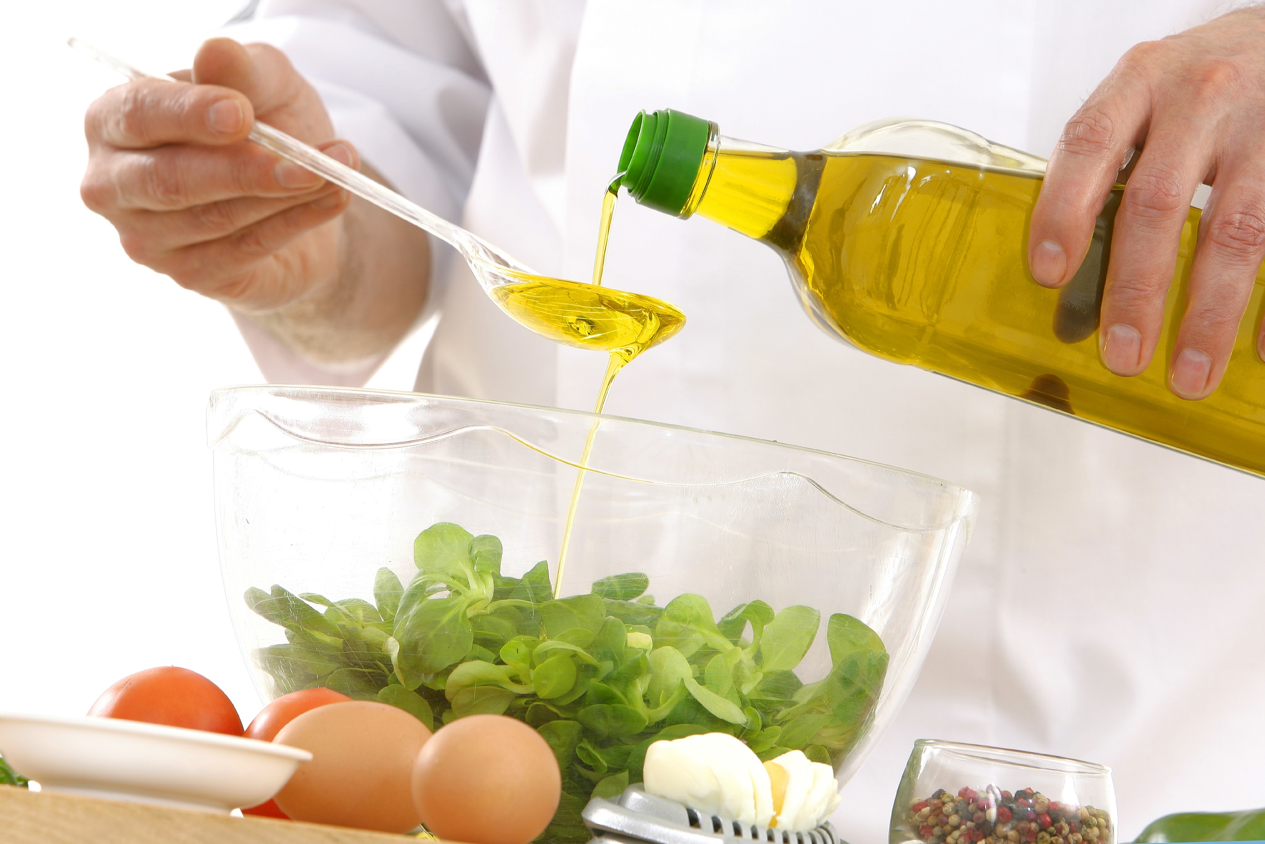 卖油，王兴和黄峥的新赌局