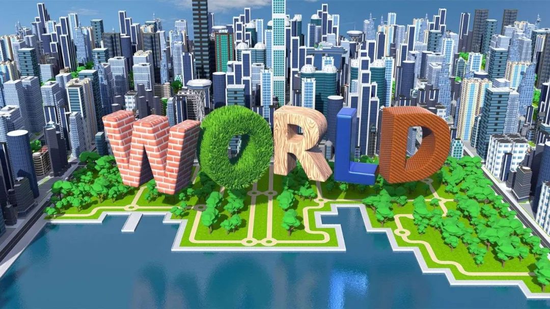 揭秘米哈游Metaverse布局：组建AI“逆熵”团队，自研Avatar，探索脑机接口