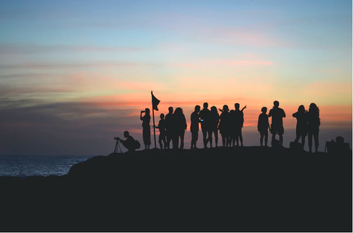 【书评】为何大厂招聘更加关注软背景？