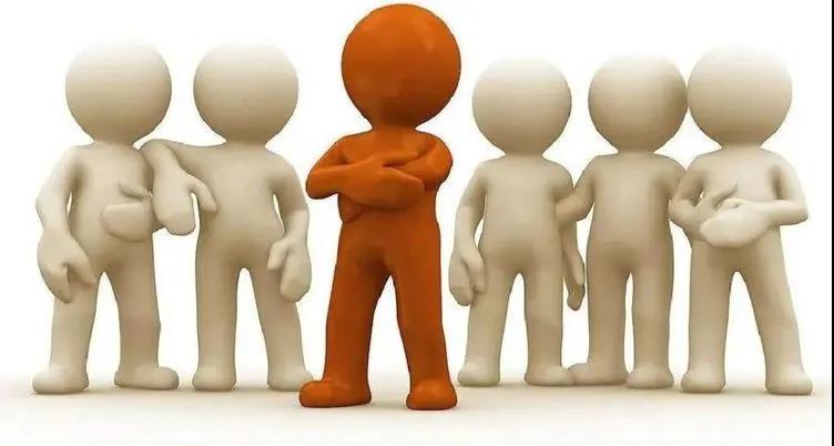 【书评】跳出管理陷阱，零内耗带人成事，你必须知道的坏苹果法则