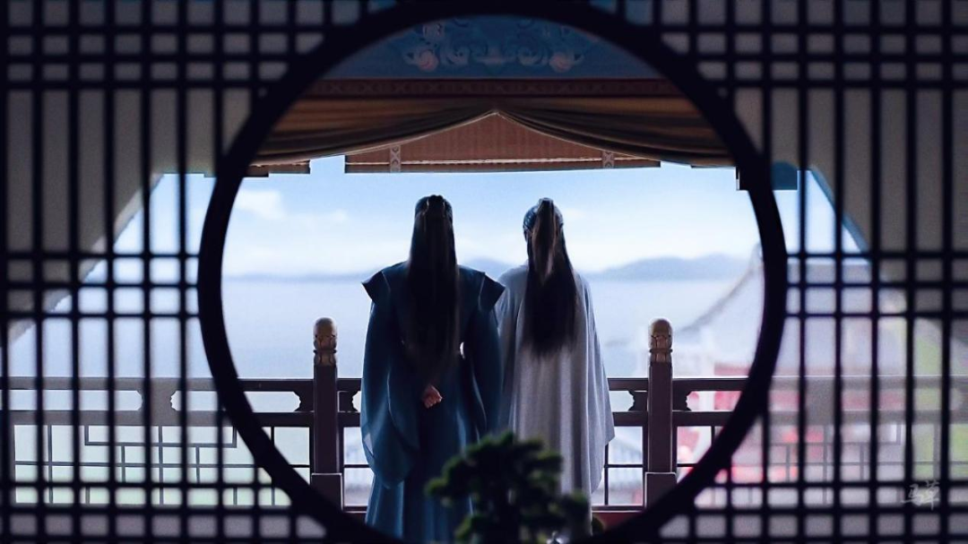 “CP”疯狂：粉丝嗑的“糖”是品牌精心炮制？