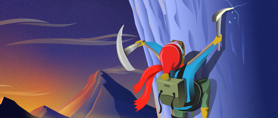 快手中重度游戏为啥总是高开低走？