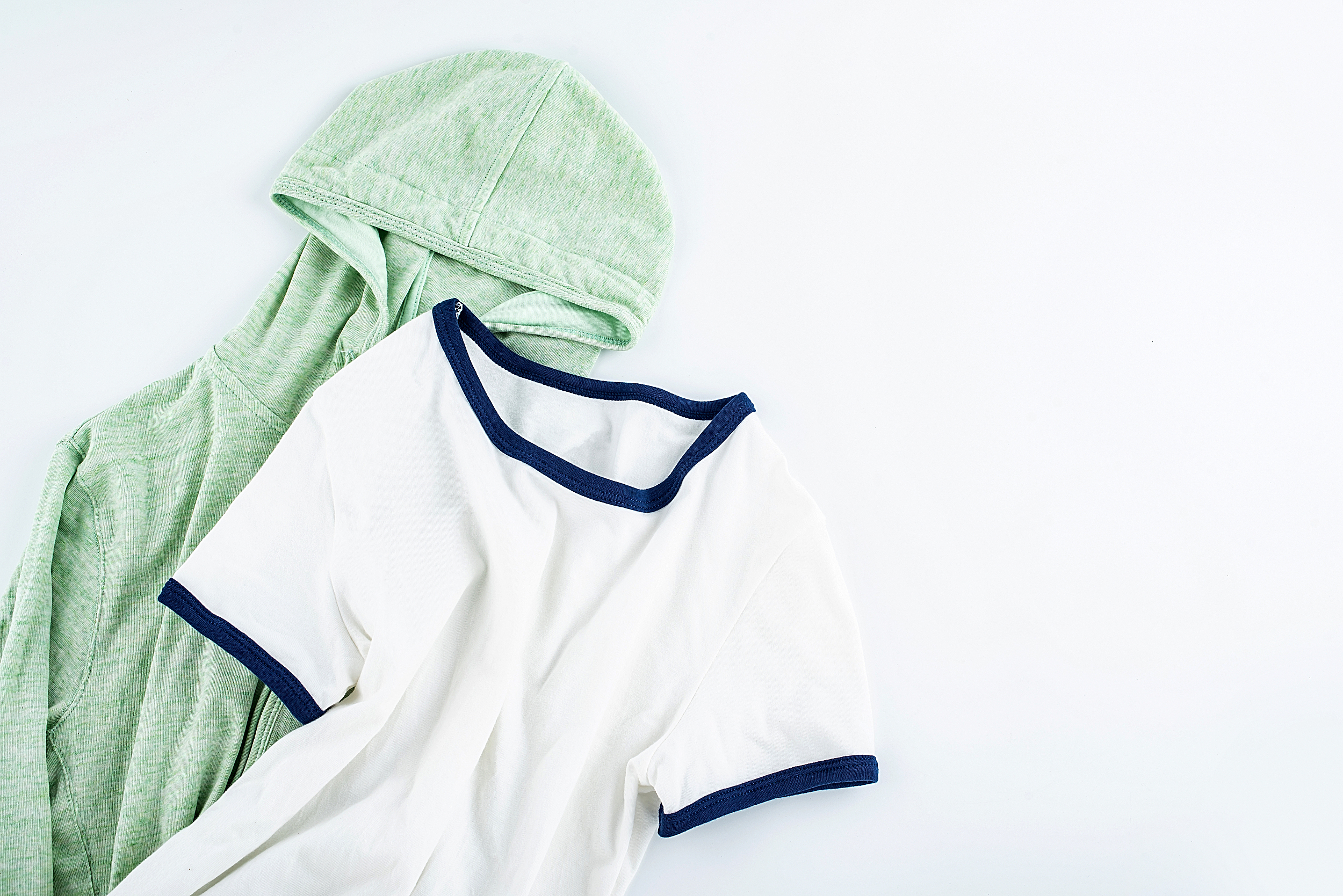 为了不被晒黑，年轻人肯花多少钱？