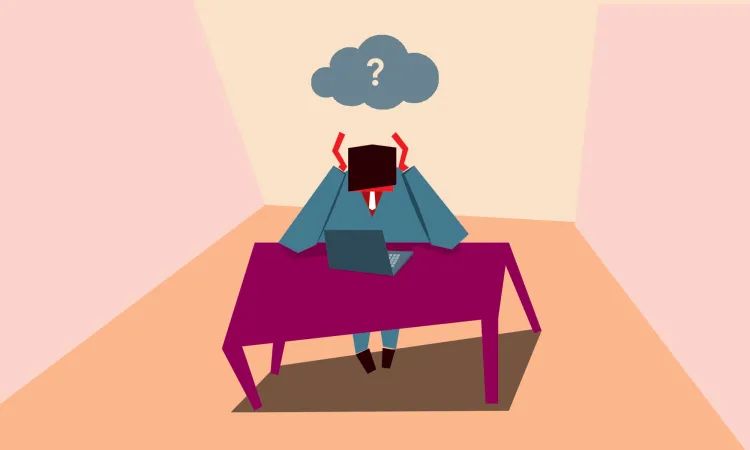 字节游戏高层动荡发行负责人离职；PUBG母公司拟IPO | 游戏产业周报