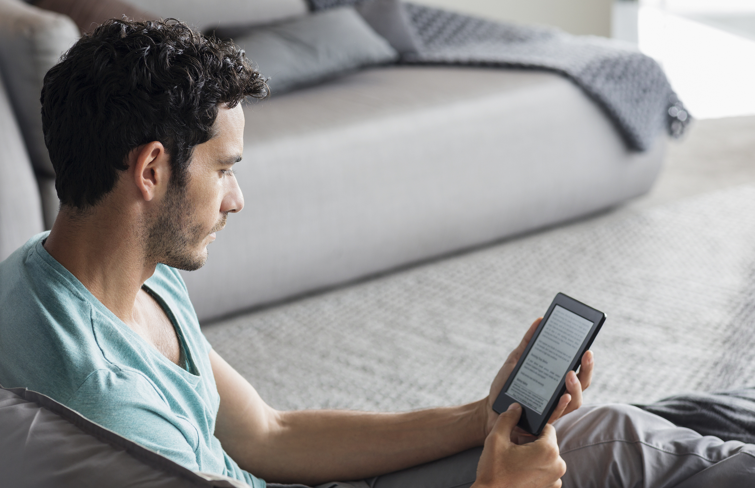 网络小说写手的苦日子还在后头呢