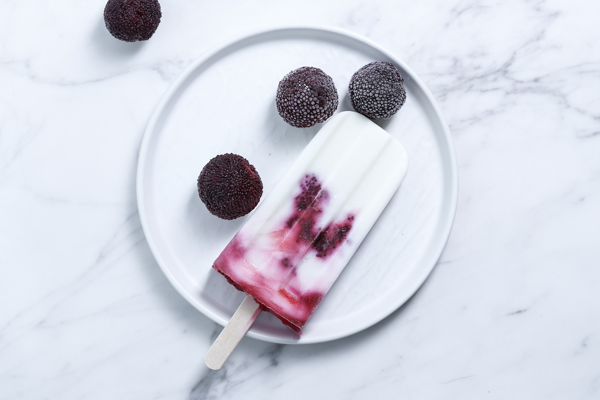 网红雪糕品牌崛起，搅动千亿雪糕市场