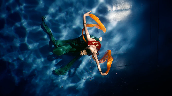 《端午奇妙夜》火爆出圈，“杀疯了”的河南和地方卫视