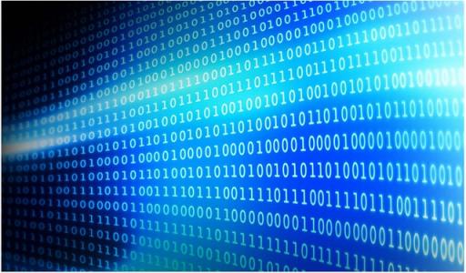 钛媒体Pro创投日报：6月17日收录投融资项目22起