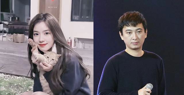 怼翻王思聪的网红，直播一晚赚70万？