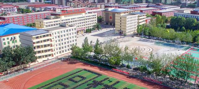 年赚1.4亿，民办大学山西工商学院冲击港股