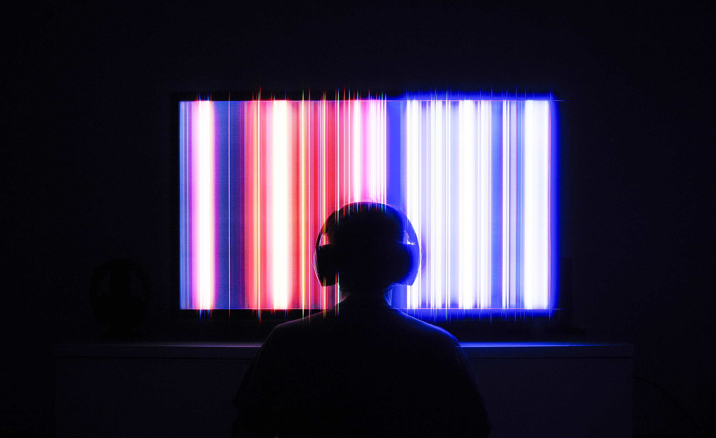 从《魔兽世界》到《王者荣耀》，“防沉迷”拉锯何时休