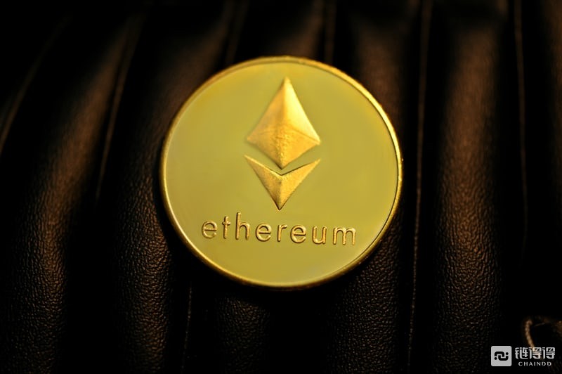 市场暴跌之下，以太坊能否“碾压”比特币？