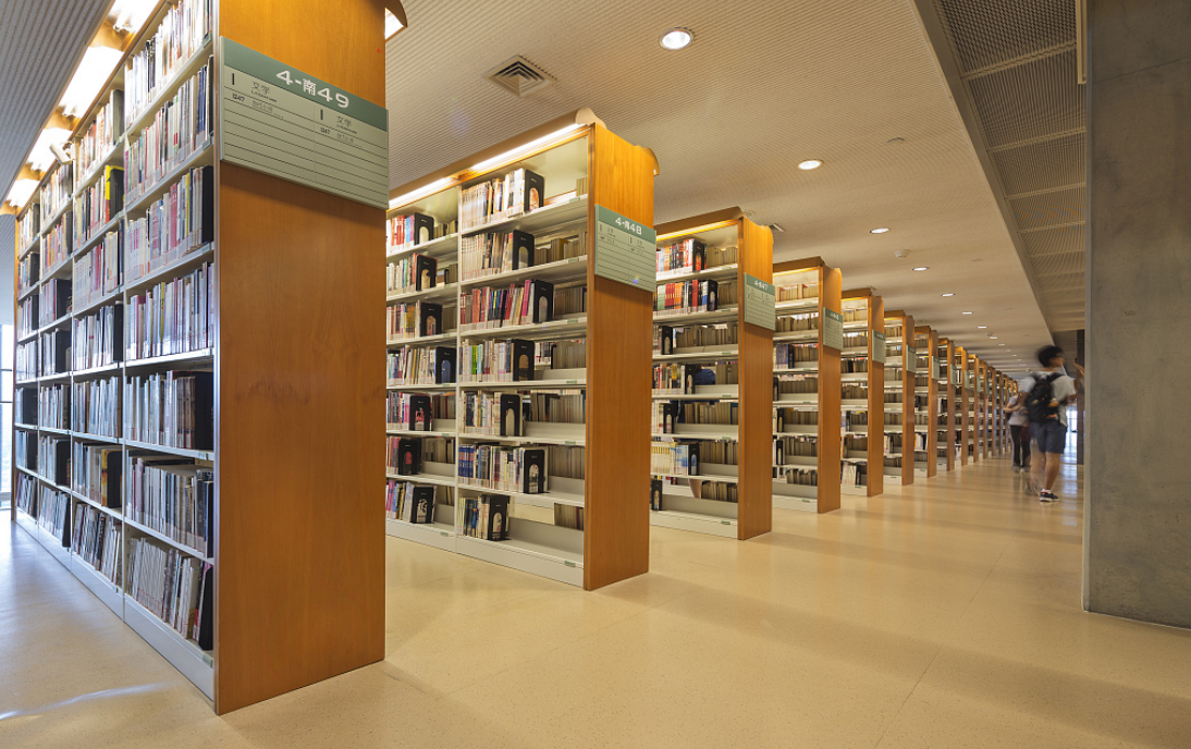 拼多多能圆“读书梦”吗