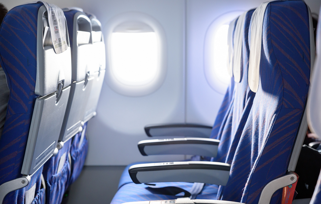 【钛晨报】西藏航空一飞机冲出跑道起火；美国SEC再将11家中概股列入“预摘牌名单”；滴滴：审查整改完成前不谋求赴港上市