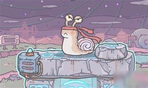 一年11.7亿，“最强蜗牛”奔赴港交所