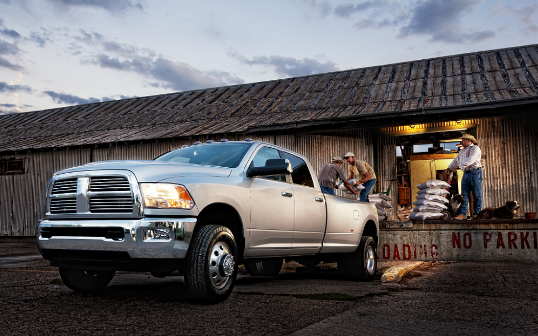 图片来源@视觉中国