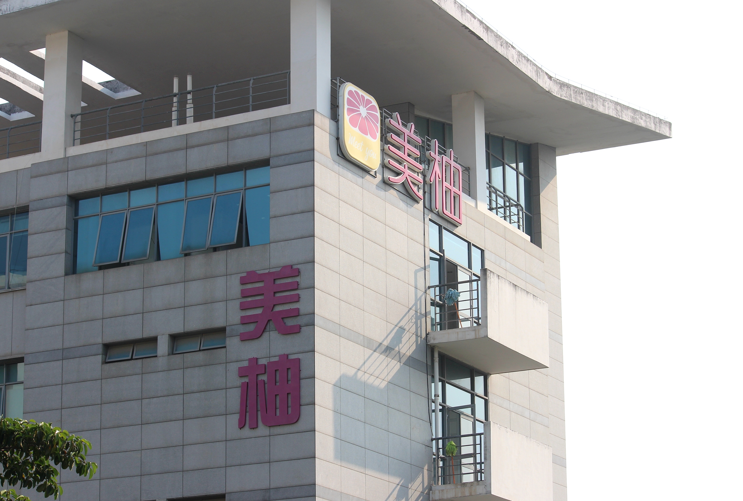 图片来源@视觉中国