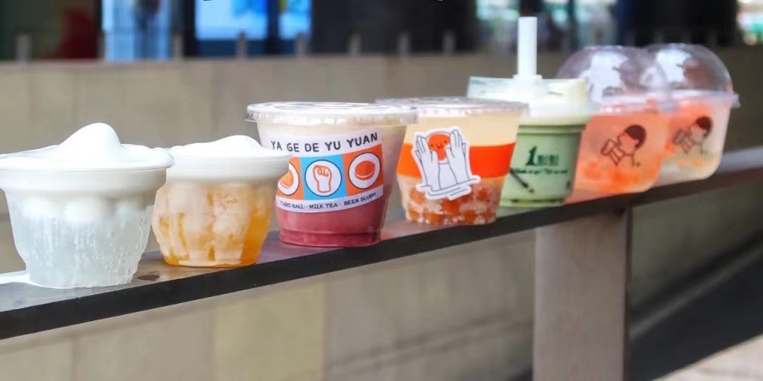 图片来源@视觉中国