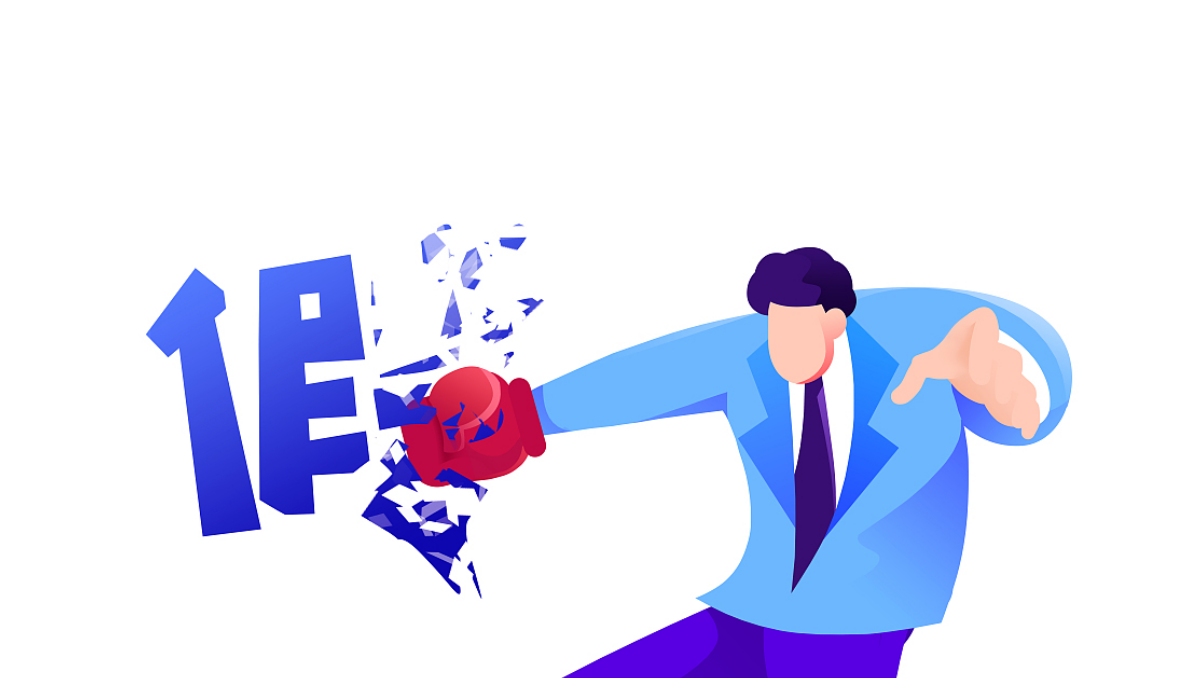 图片来源@视觉中国