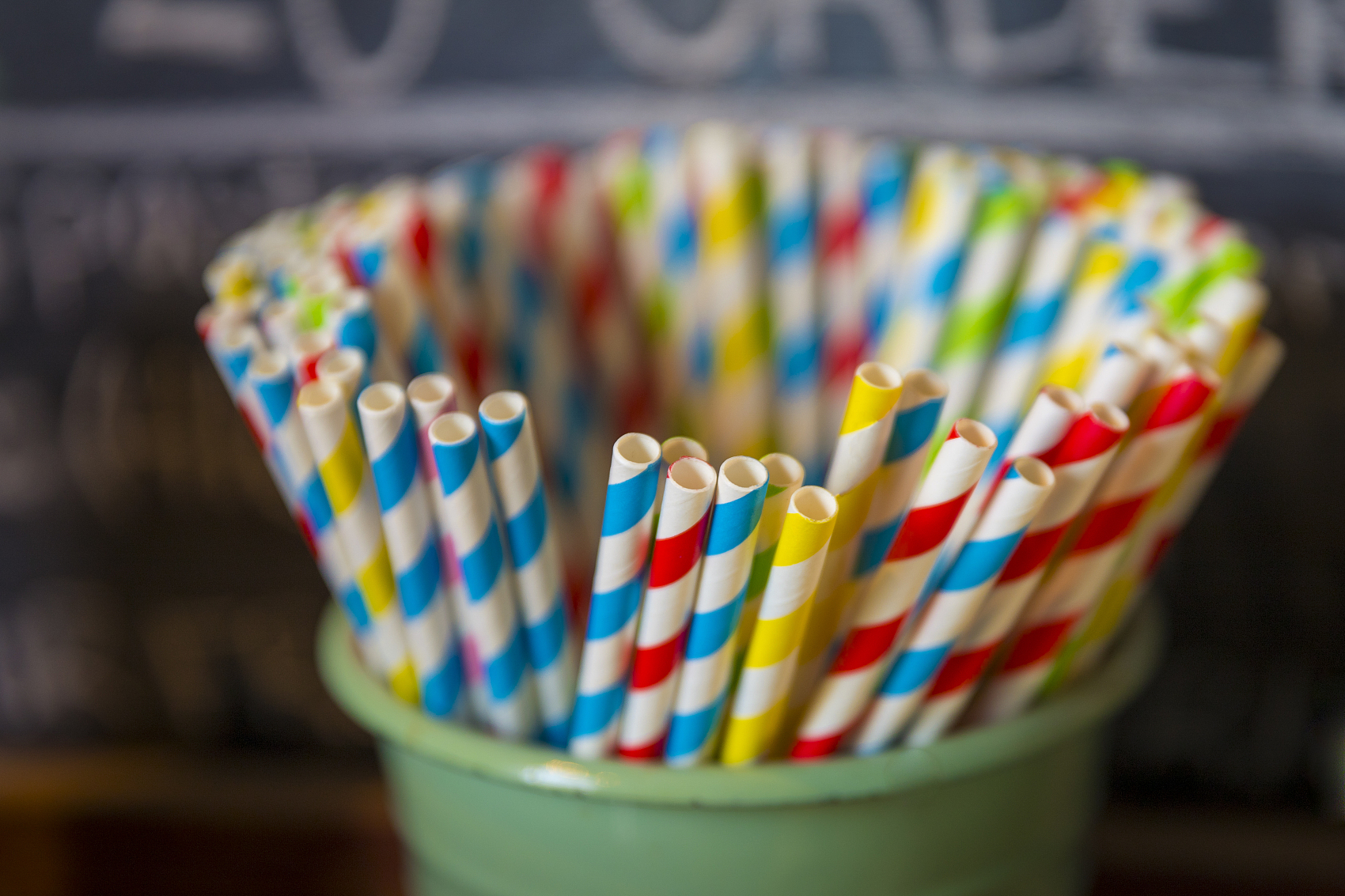 图片来源@视觉中国