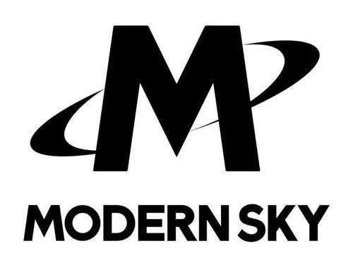 吴亦凡签下半个gosh当谈论厂牌时我们在谈论什么