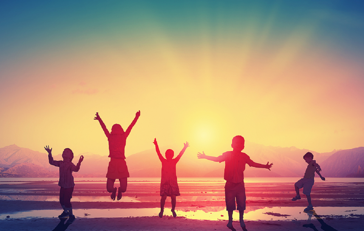 图片来源@视觉中国