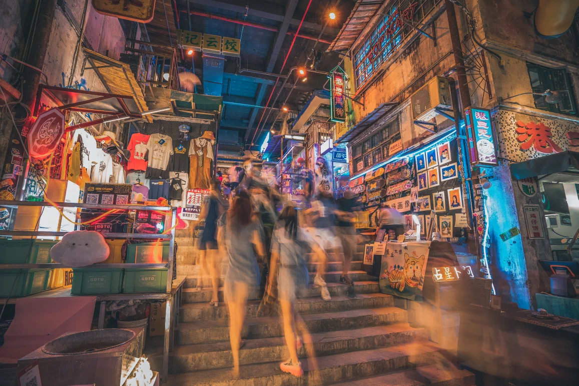 图片来源@超级文和友官方微信公众号